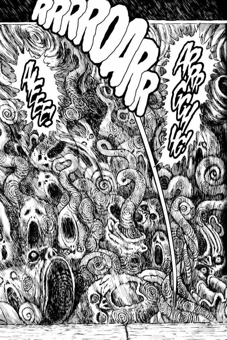 Chapter 4 - halaman 23