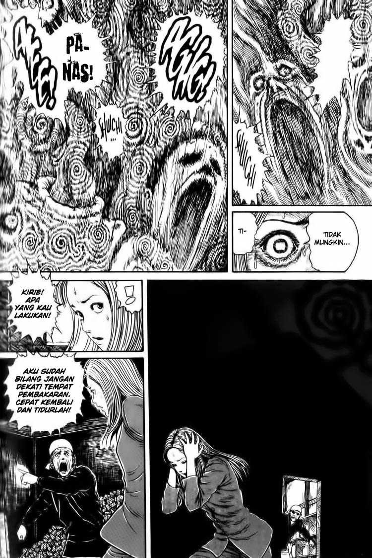 Chapter 4 - halaman 24