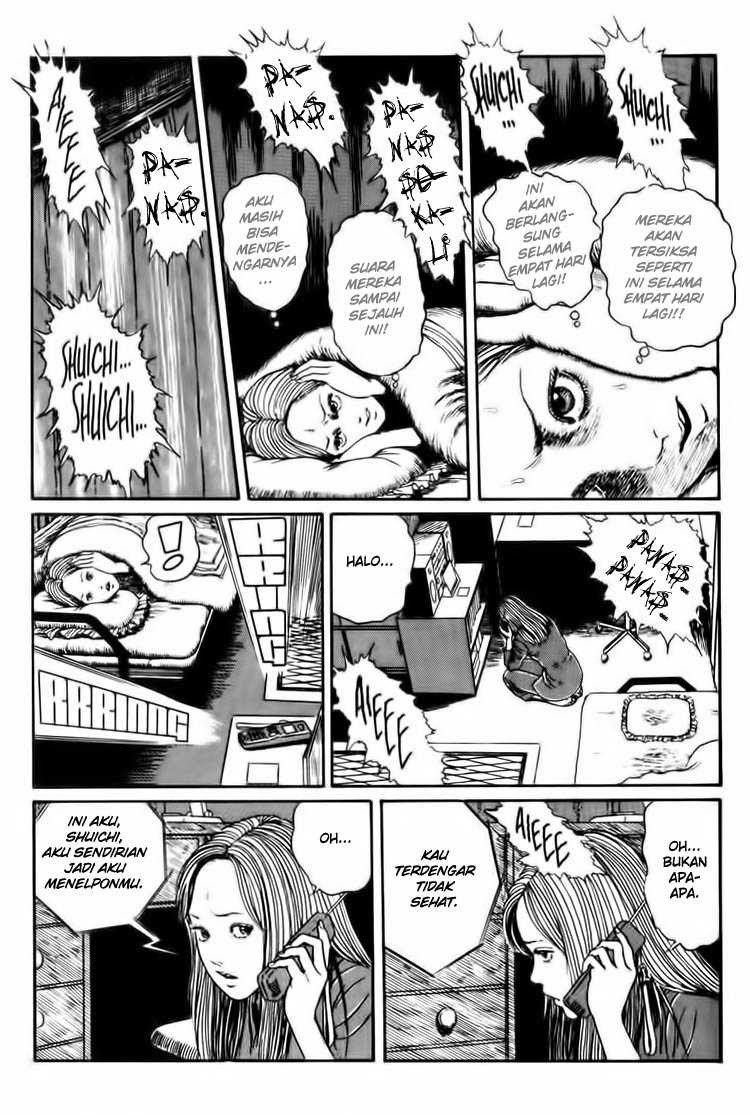 Chapter 4 - halaman 25