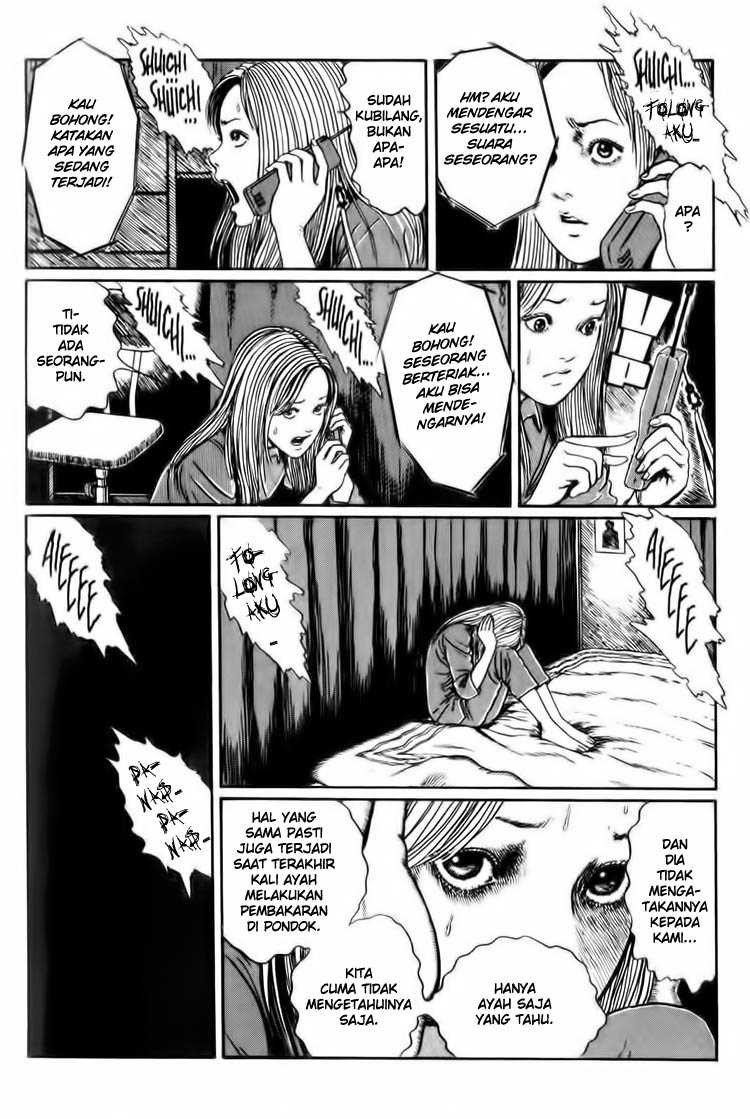 Chapter 4 - halaman 26