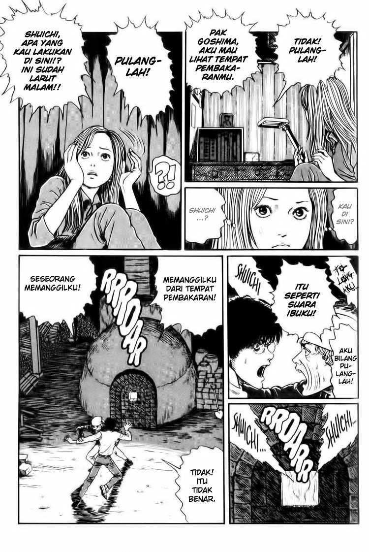 Chapter 4 - halaman 27