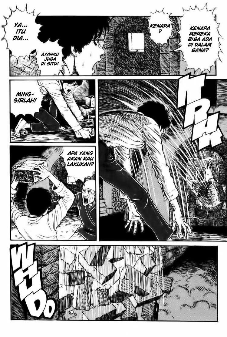 Chapter 4 - halaman 28