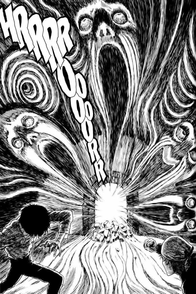Chapter 4 - halaman 29