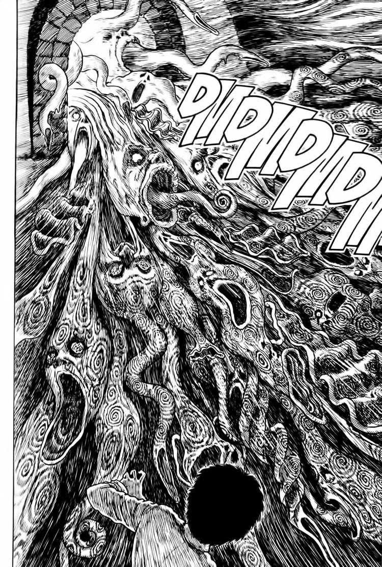Chapter 4 - halaman 30