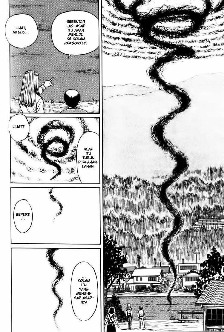 Chapter 4 - halaman 4