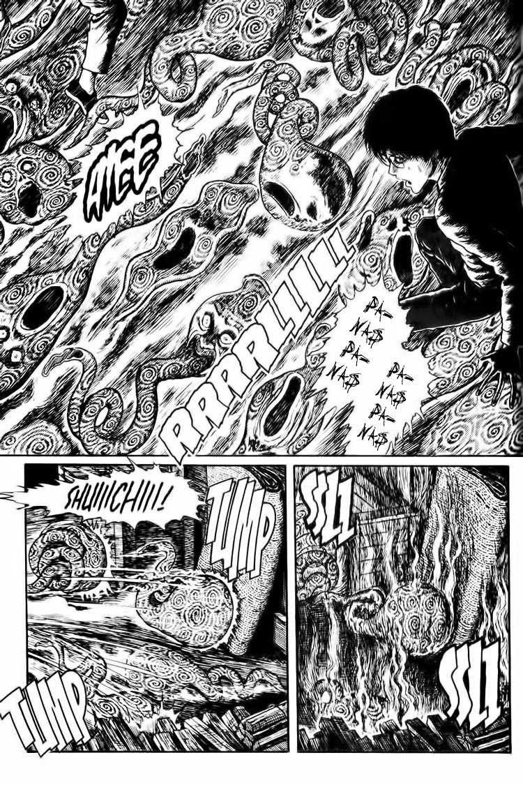 Chapter 4 - halaman 31