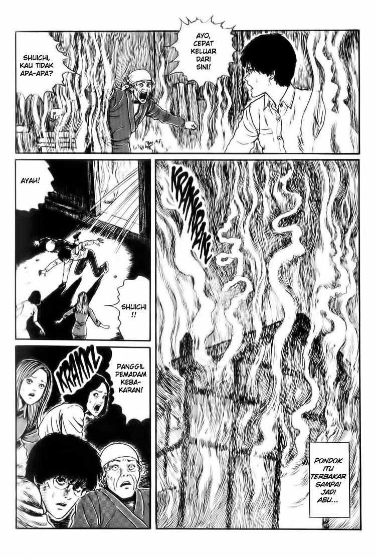 Chapter 4 - halaman 32