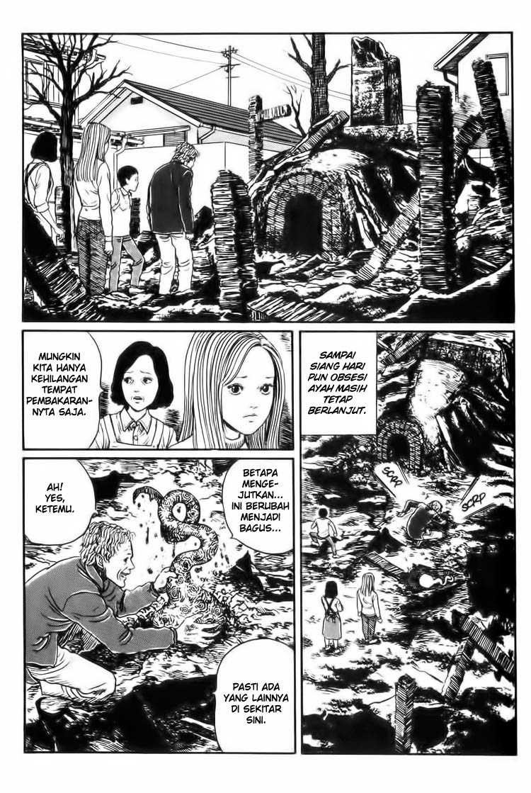 Chapter 4 - halaman 33