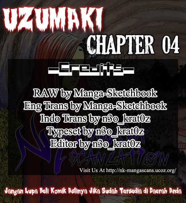 Chapter 4 - halaman 34