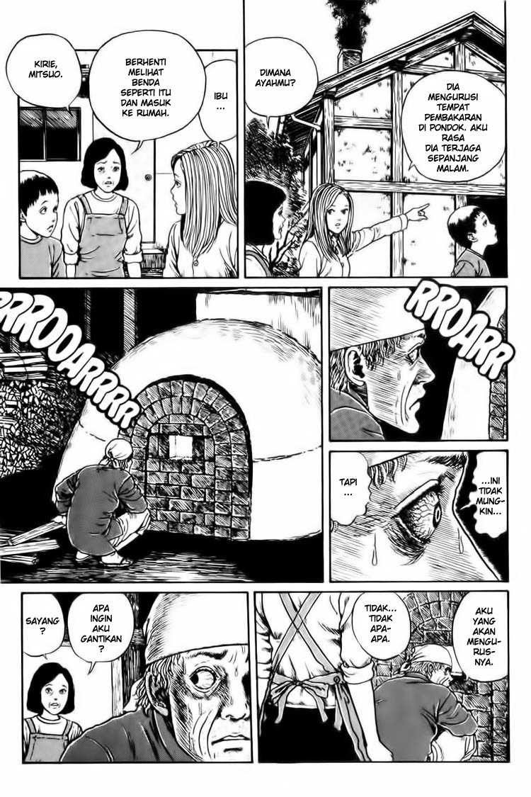 Chapter 4 - halaman 5