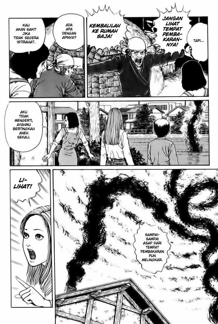 Chapter 4 - halaman 6