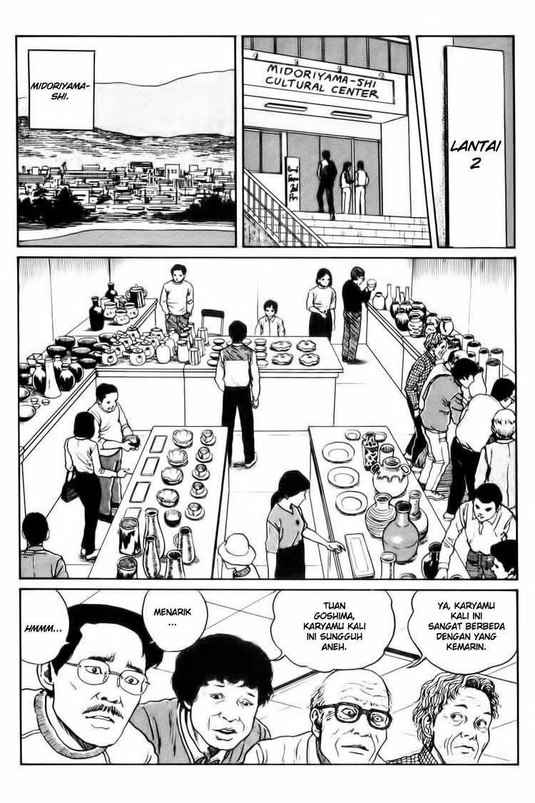 Chapter 4 - halaman 7