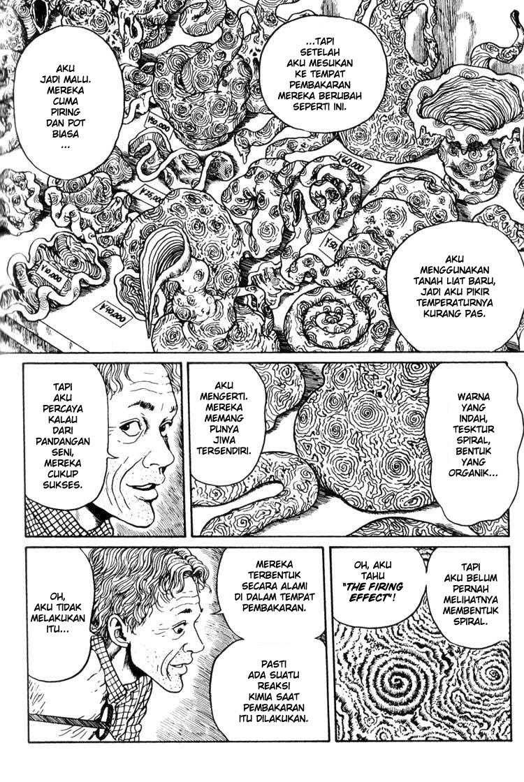 Chapter 4 - halaman 8