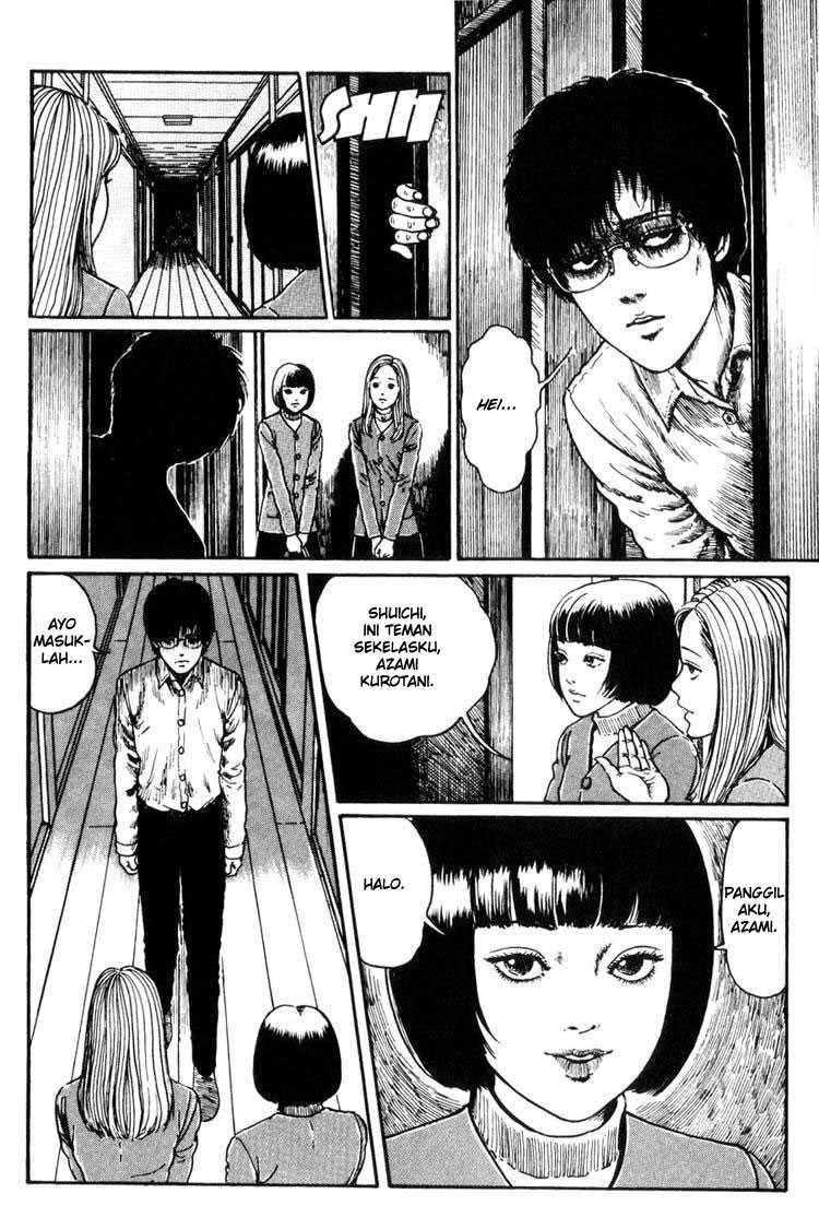 Chapter 3 - halaman 12