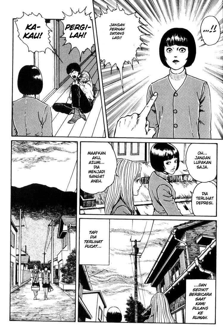 Chapter 3 - halaman 14