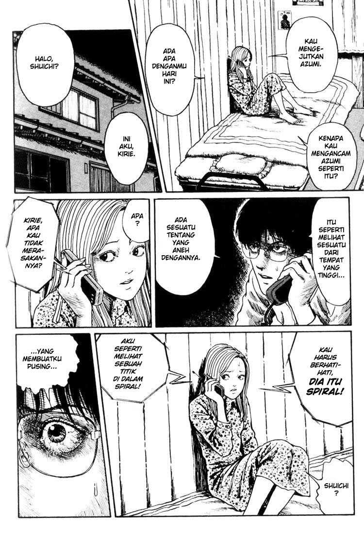 Chapter 3 - halaman 15