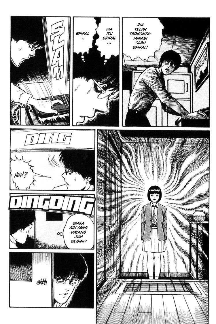 Chapter 3 - halaman 16