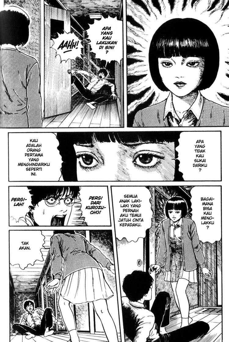 Chapter 3 - halaman 17