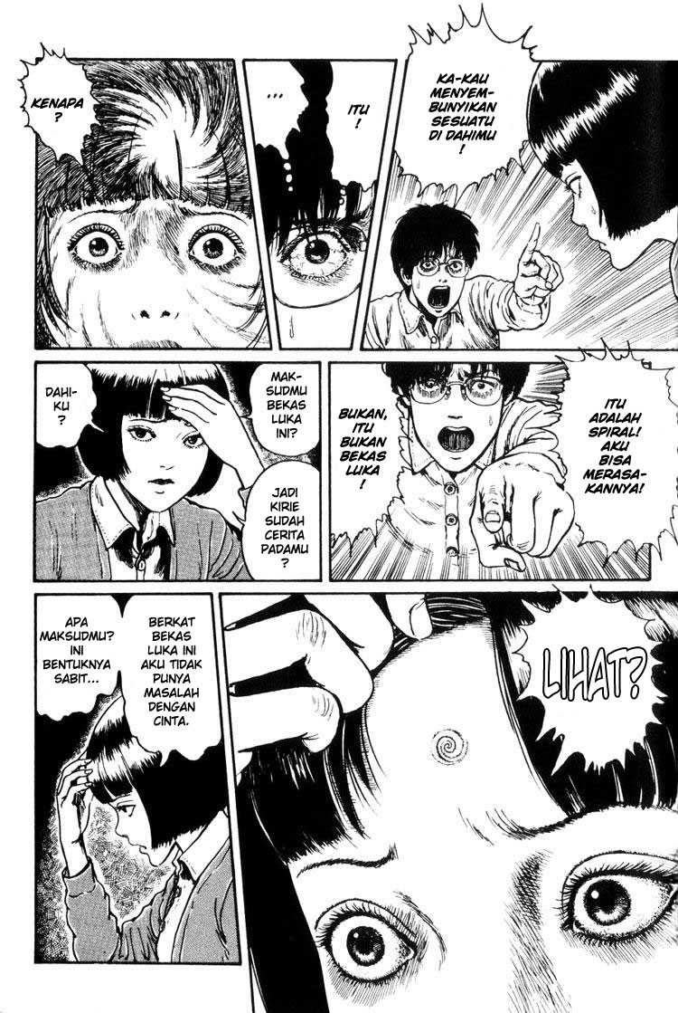 Chapter 3 - halaman 18