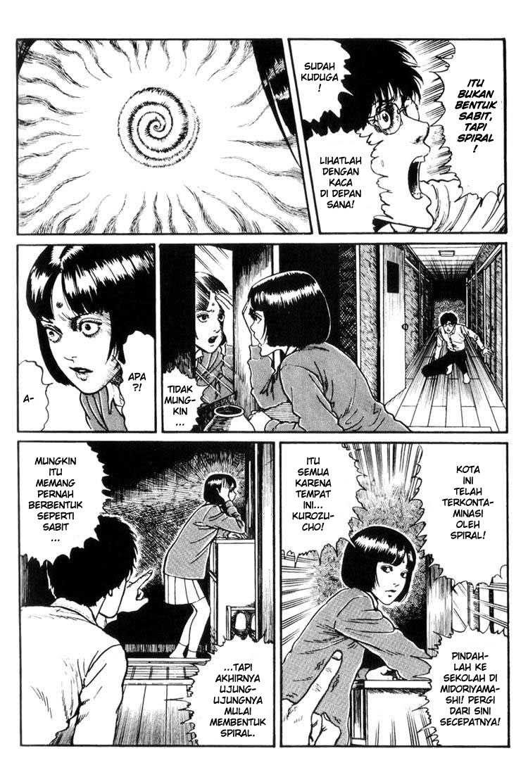 Chapter 3 - halaman 19