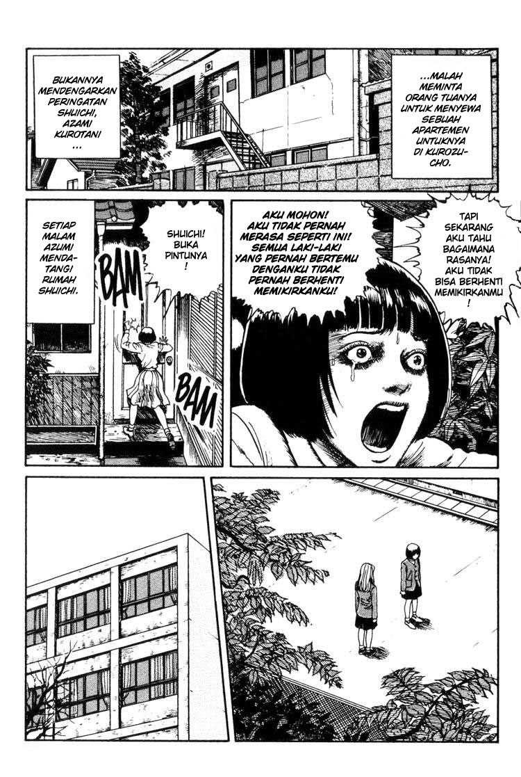 Chapter 3 - halaman 20