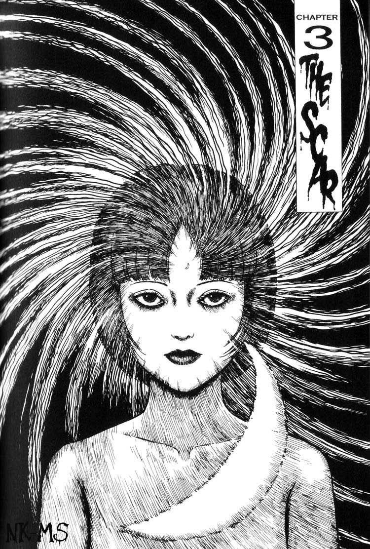 Chapter 3 - halaman 3