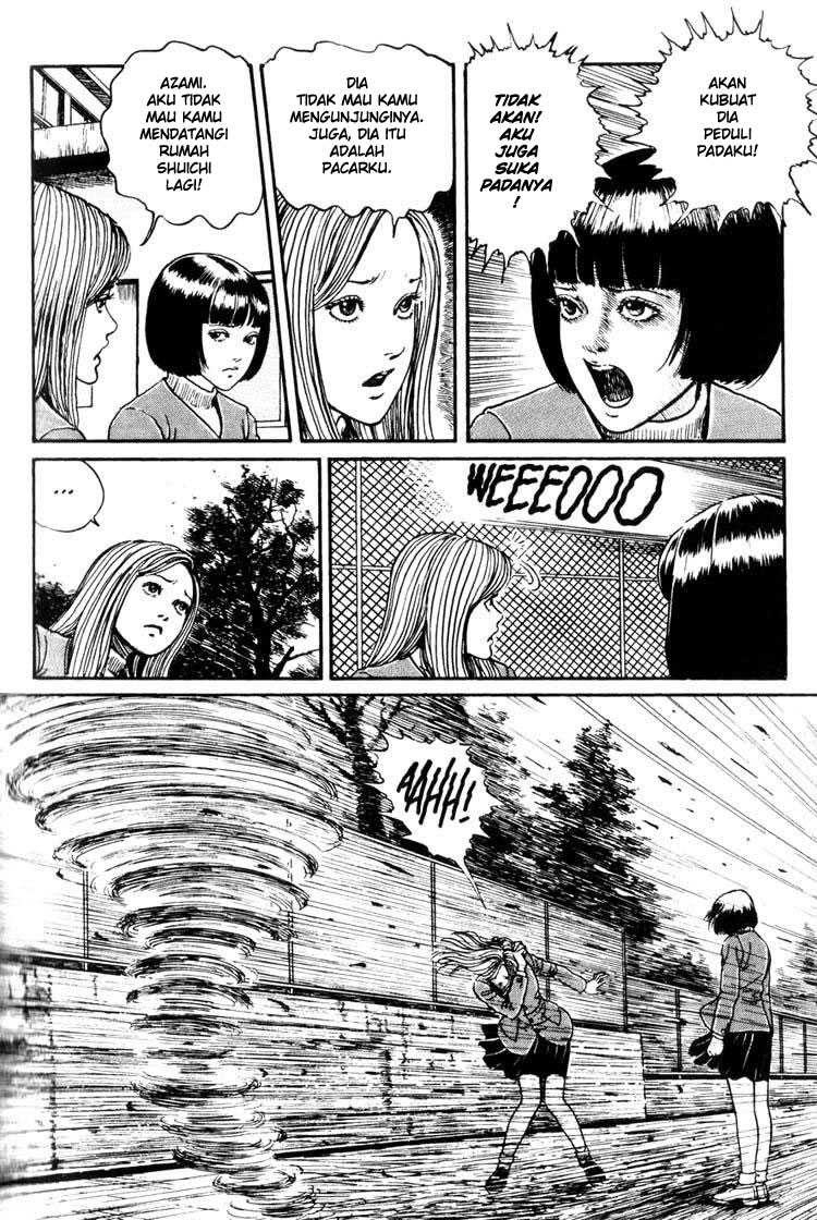 Chapter 3 - halaman 21