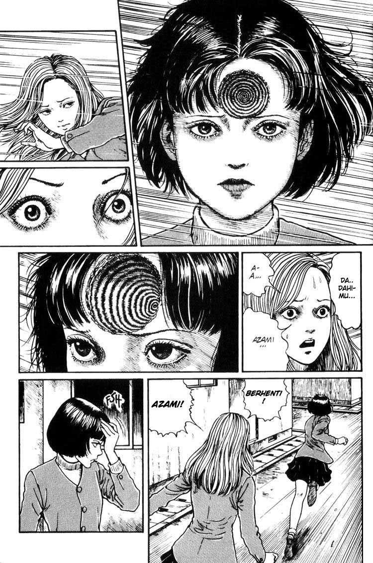 Chapter 3 - halaman 22