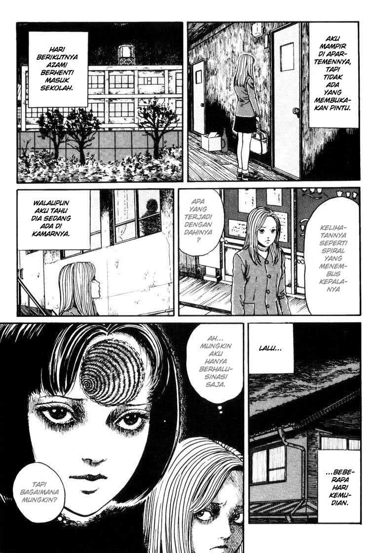 Chapter 3 - halaman 24