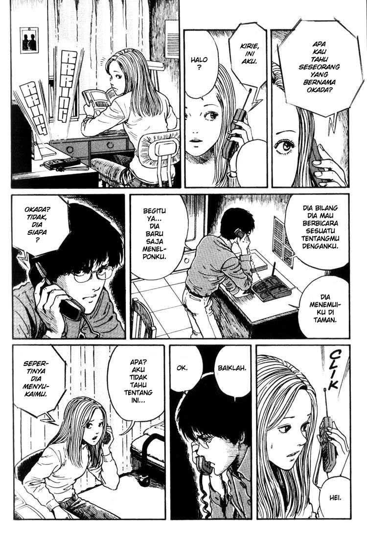 Chapter 3 - halaman 25