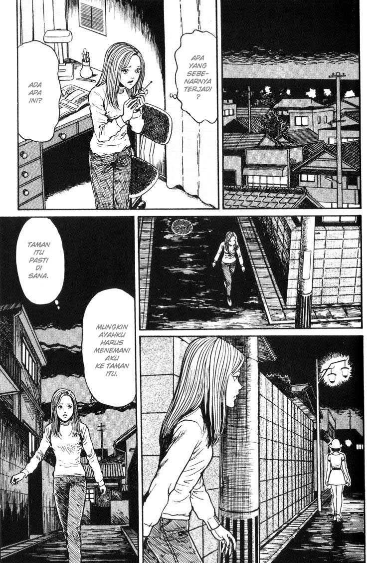 Chapter 3 - halaman 26