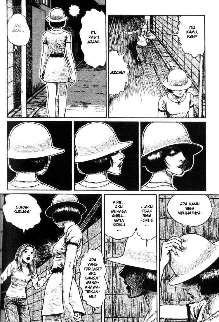 Chapter 3 - halaman 27