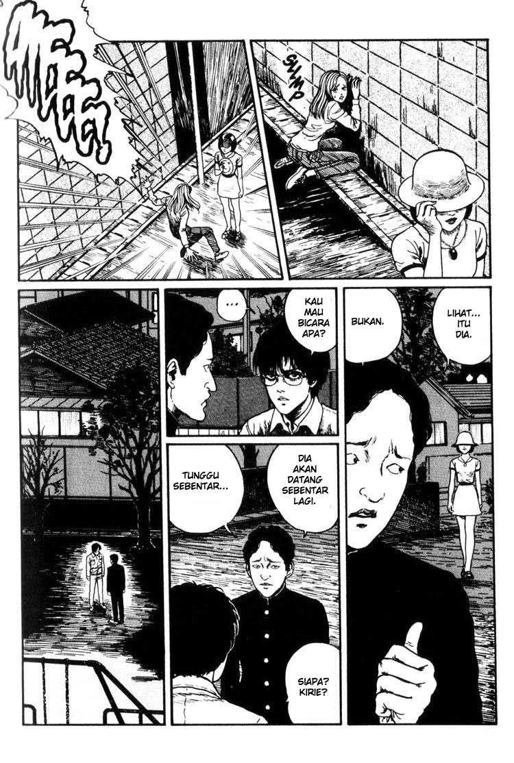 Chapter 3 - halaman 29