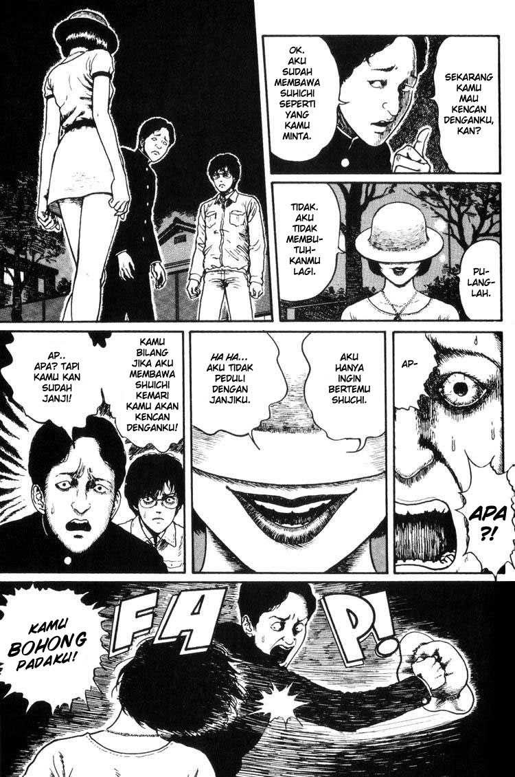 Chapter 3 - halaman 30