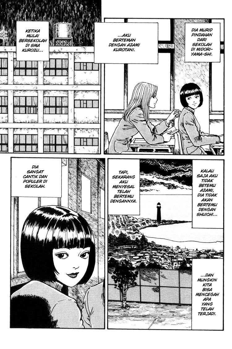 Chapter 3 - halaman 4
