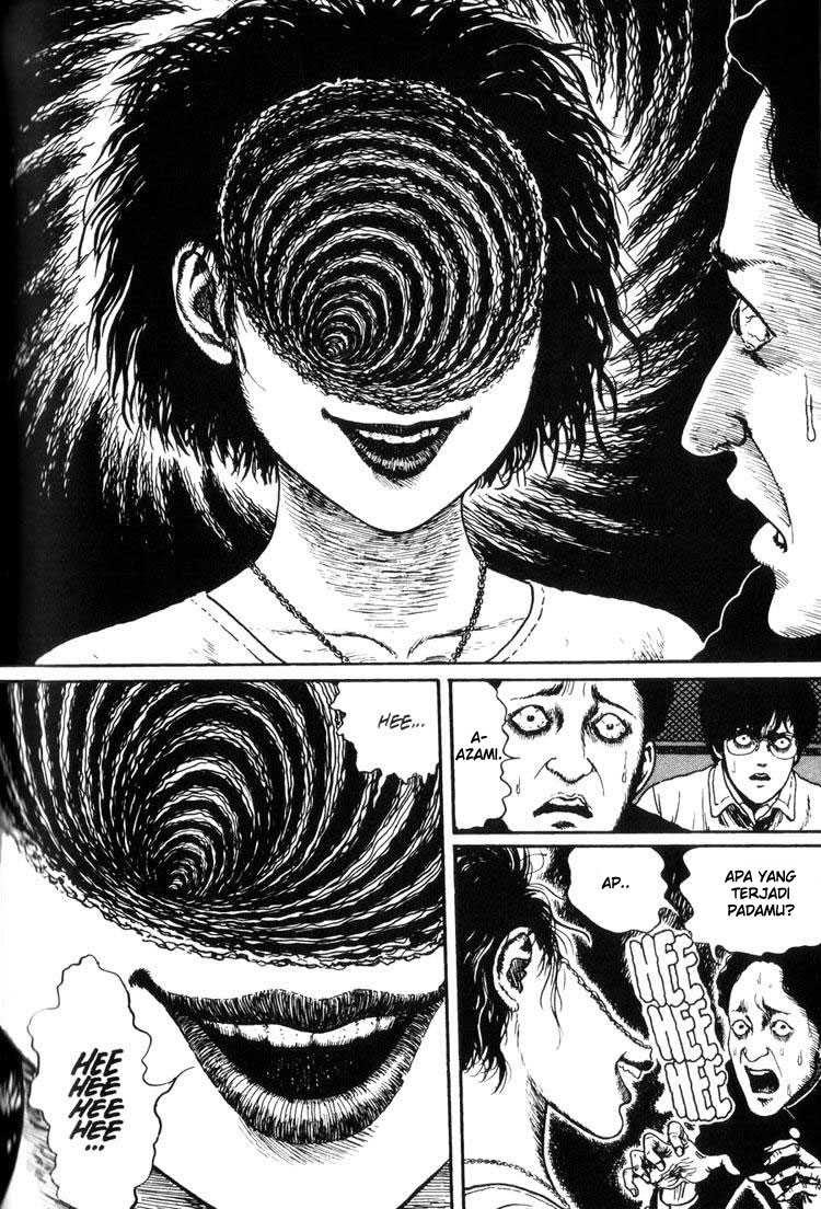 Chapter 3 - halaman 31