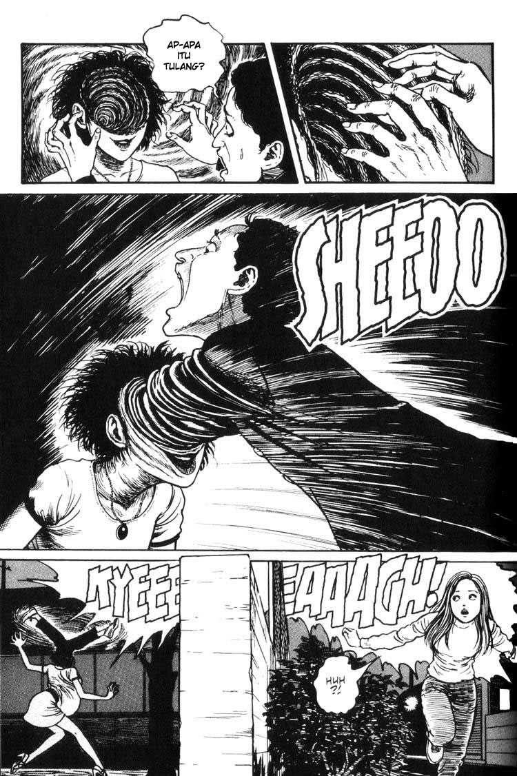Chapter 3 - halaman 32