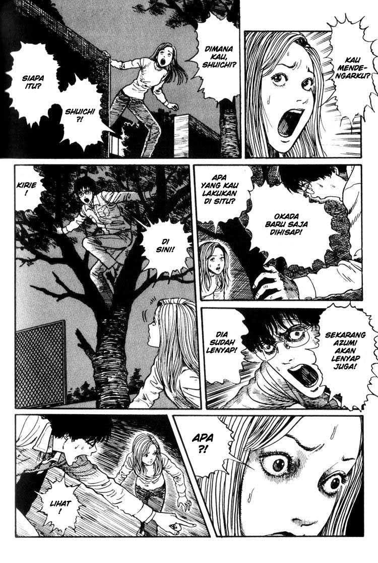 Chapter 3 - halaman 33
