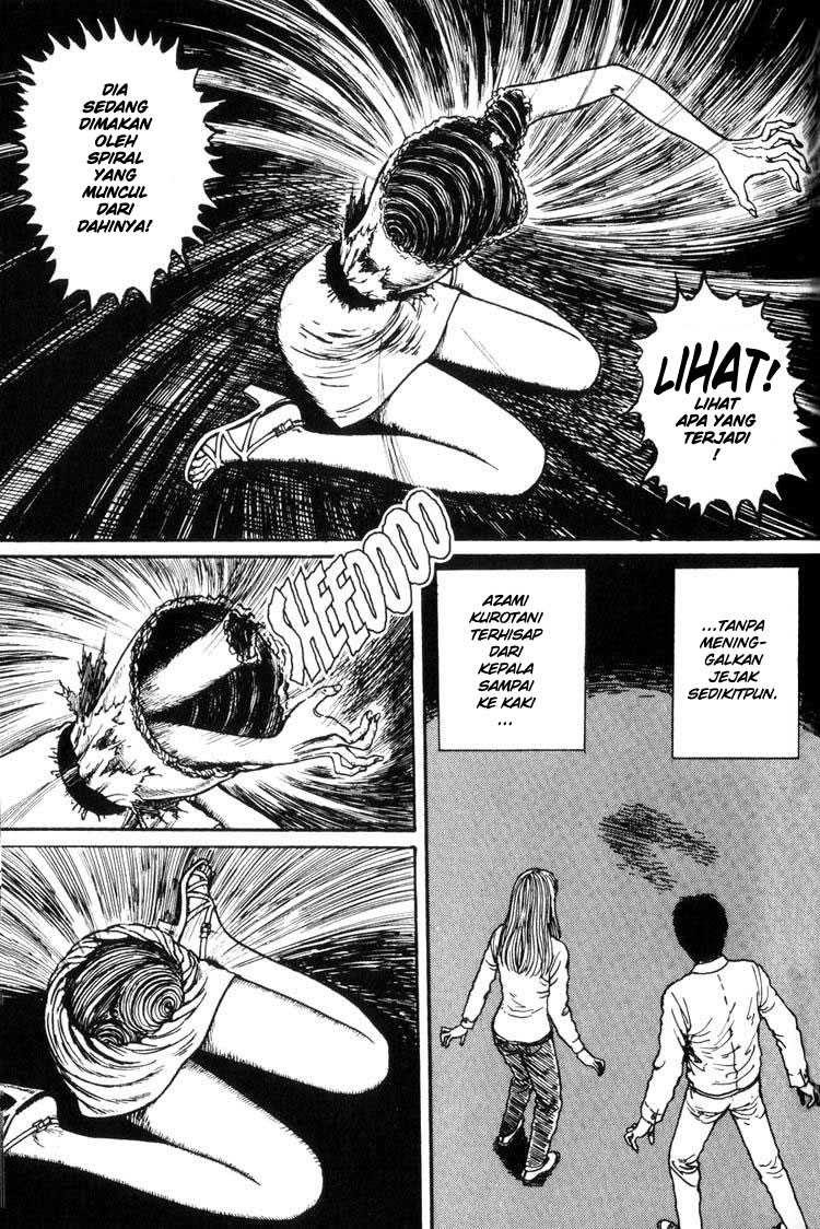 Chapter 3 - halaman 34