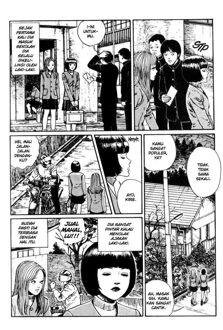 Chapter 3 - halaman 5
