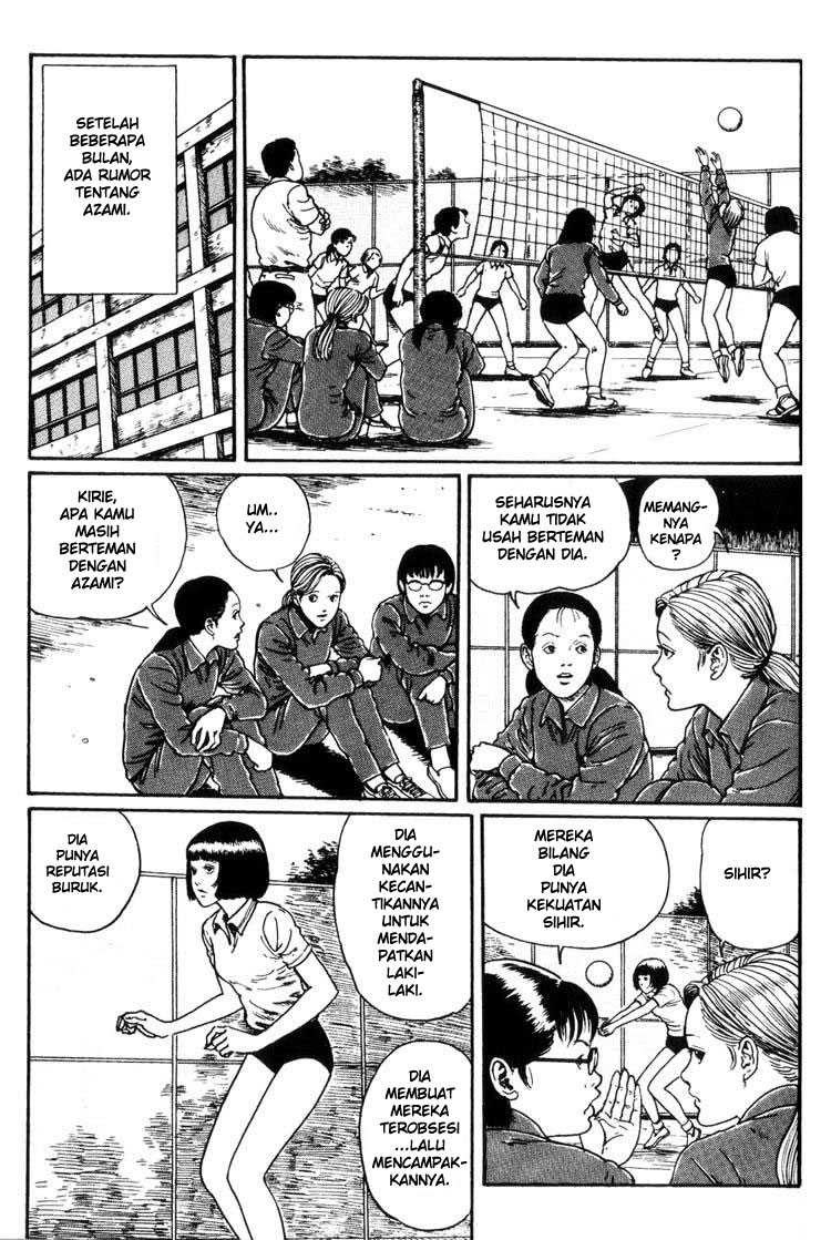 Chapter 3 - halaman 6