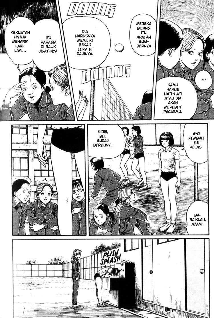 Chapter 3 - halaman 7
