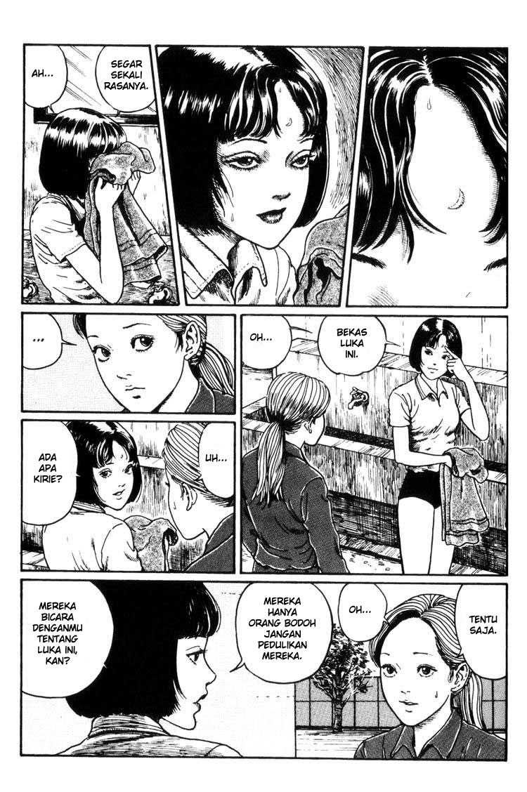 Chapter 3 - halaman 8