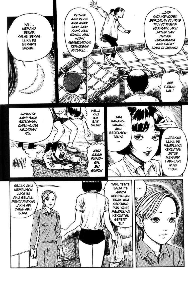 Chapter 3 - halaman 9