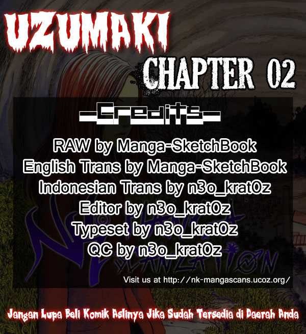 Chapter 2 - halaman 2
