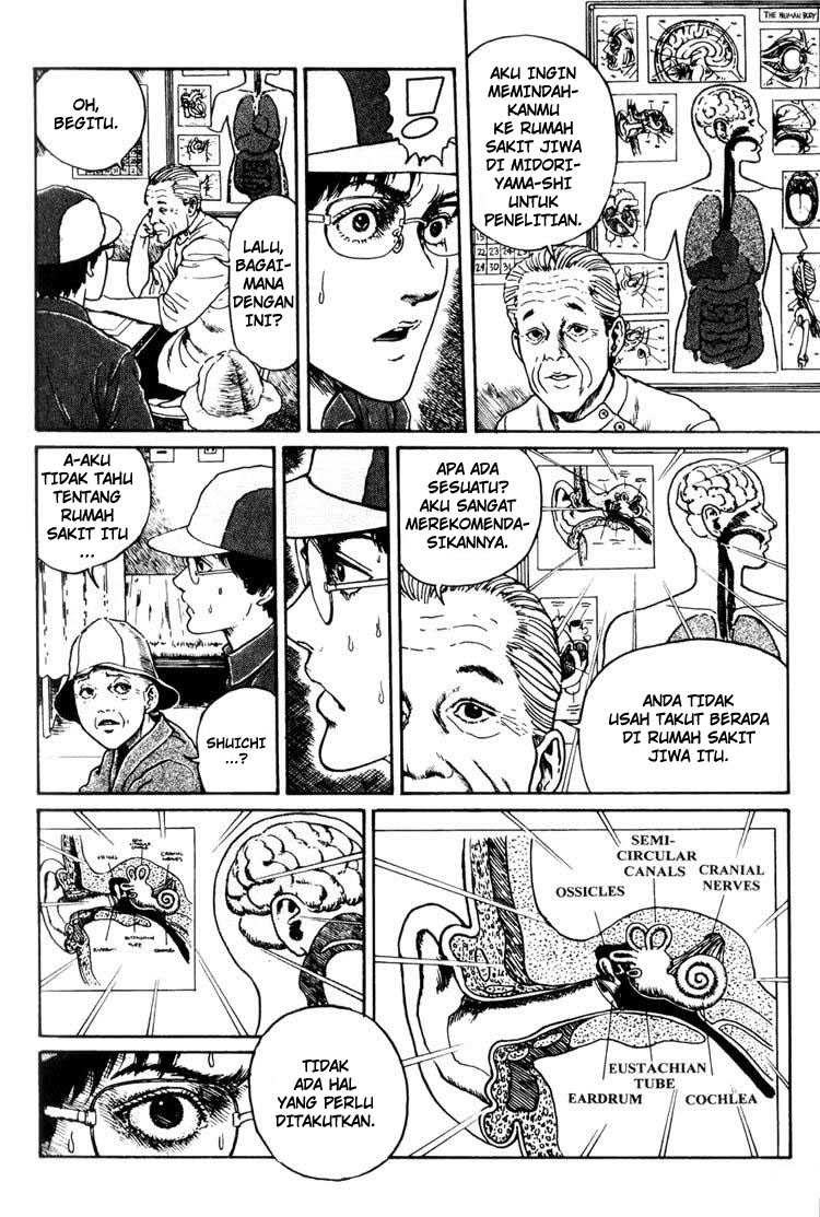 Chapter 2 - halaman 12