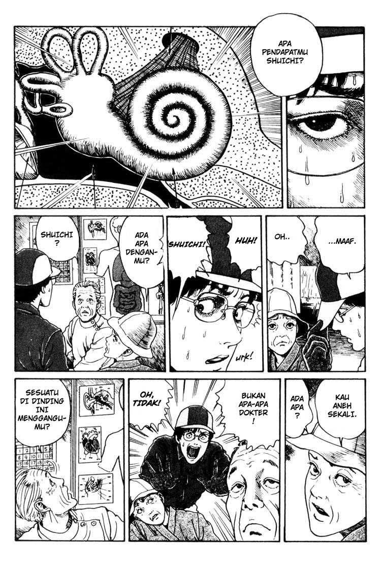 Chapter 2 - halaman 13