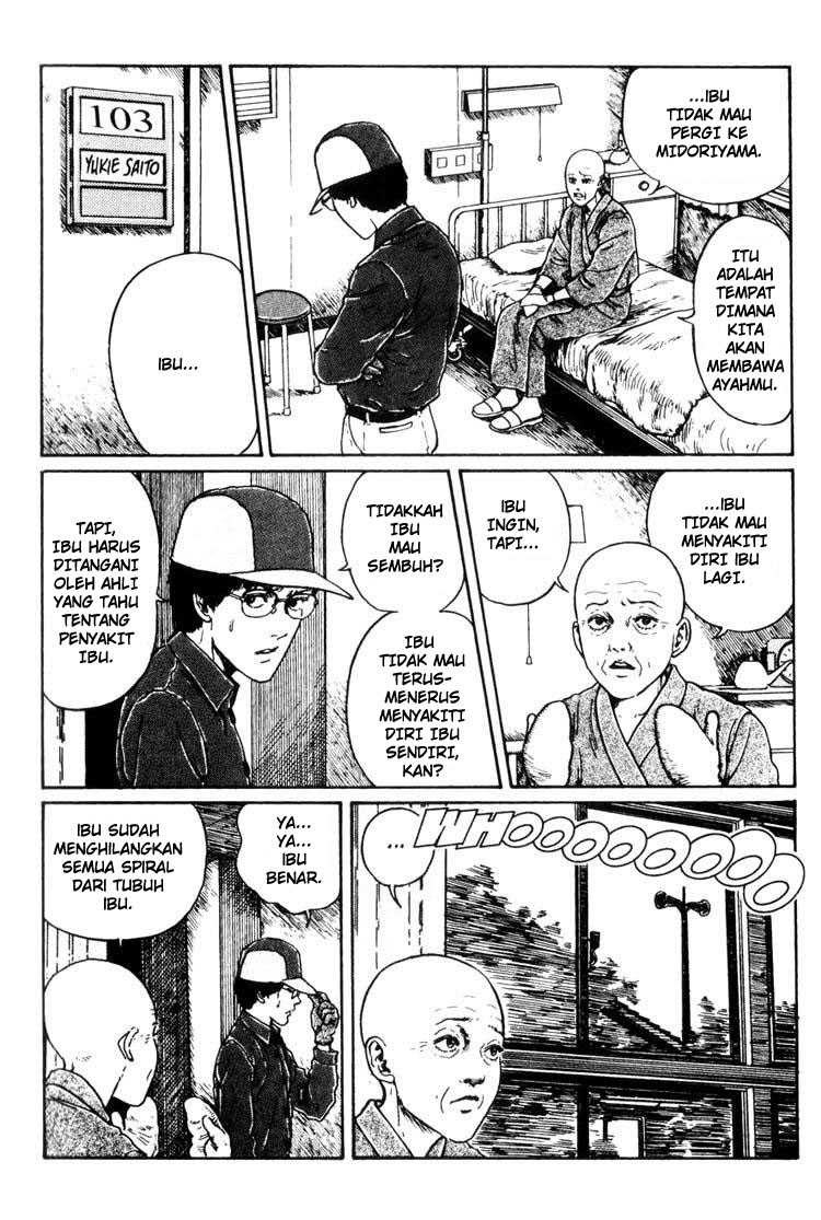 Chapter 2 - halaman 14