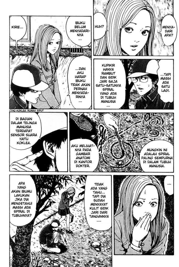Chapter 2 - halaman 16