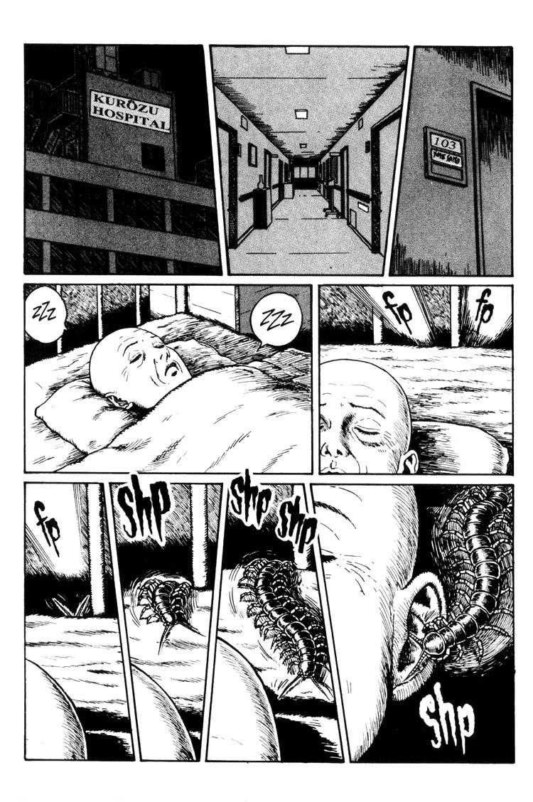 Chapter 2 - halaman 17